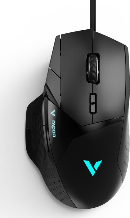 Produktbild Rapoo VT900 (Kabelgebunden)