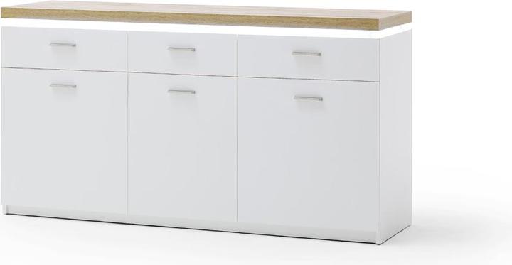 Robas Lund Cali (156 x 83 x 44 cm)