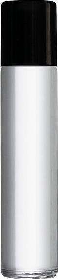 Immagine prodotto N.C.P. Sfaccettatura olfattiva 201 Mela e legno di palude (Eau de parfum, 5 ml)