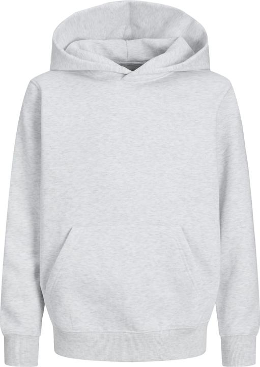 Jack & Jones Jjeurban Edge Sweat Hood Noos Jnr