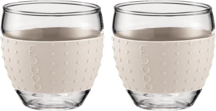 Immagine prodotto Bodum Pavina (0.10 l, 2 x)