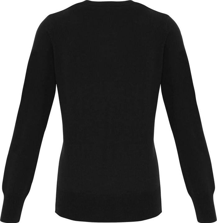 Immagine prodotto Premier Cardigan essenziale (40 D)