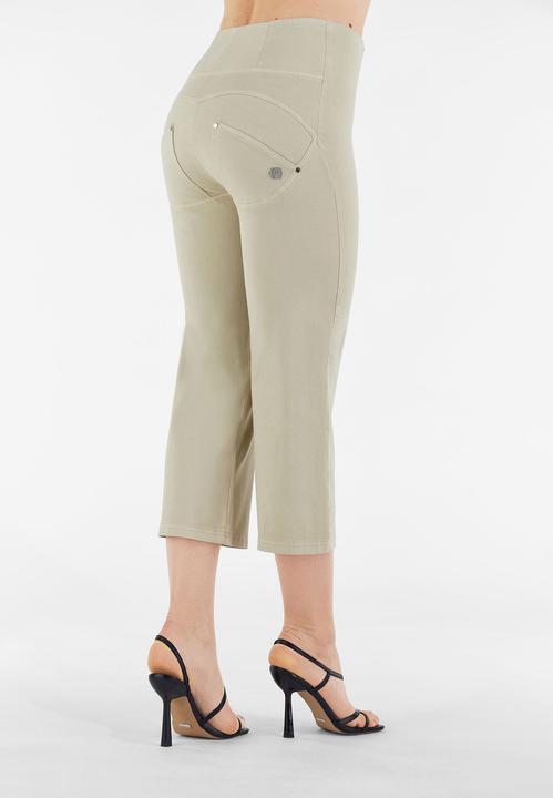 Immagine prodotto Freddy WR.UP?? SNUG Shaping Pants (S)