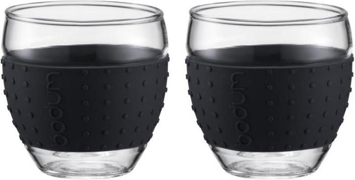 Immagine prodotto Bodum Pavina (0.35 l, 2 x)