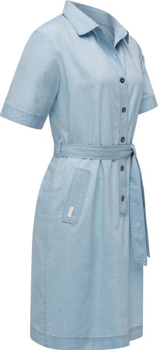 Produktbild Ragwear Rozyna Denim (XXL)