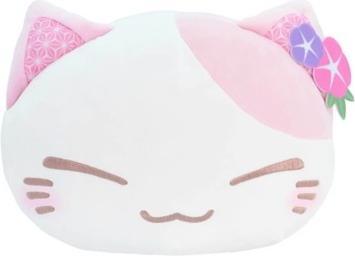 Produktbild Furyu Nemuneko - Lauwarmer Frühling