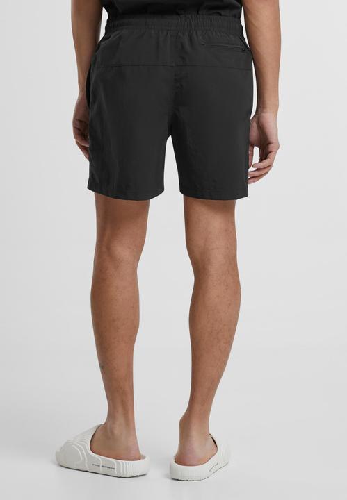 Image du produit Urban Classics Block Swim Shorts (M)