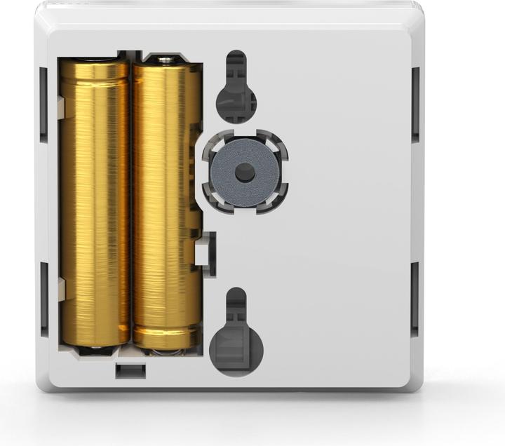Actual product image Danfoss ICON2