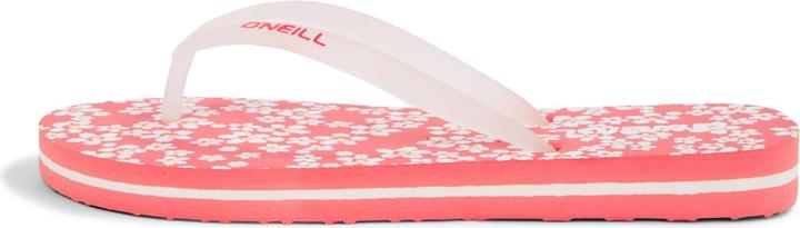 Produktbild O'Neill Kid's Profile Graphic Sandals (35)