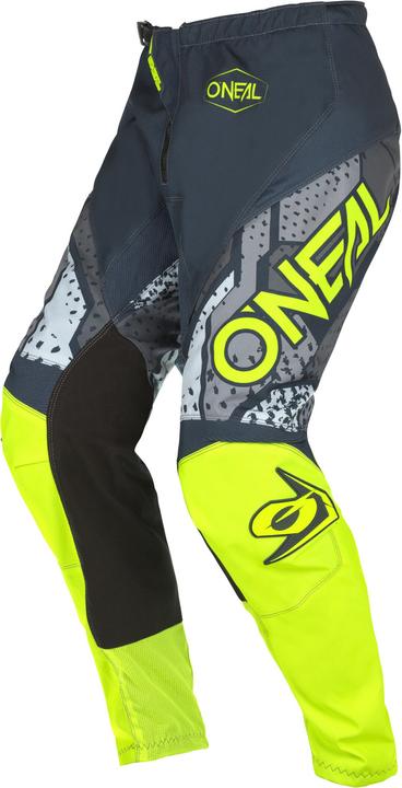 Produktbild O Neal Element (10)