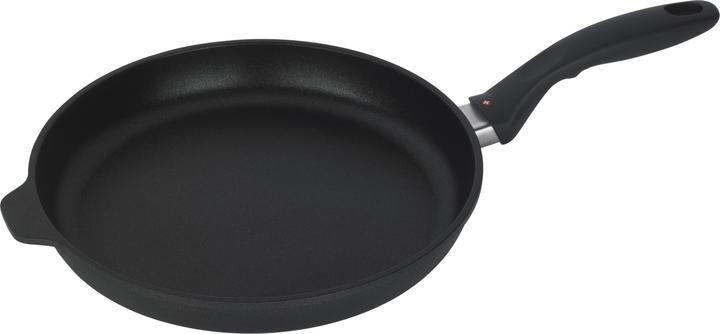 Immagine prodotto Swiss Diamond XDClassic (28 cm, Padella per friggere, Alluminio pressofuso)