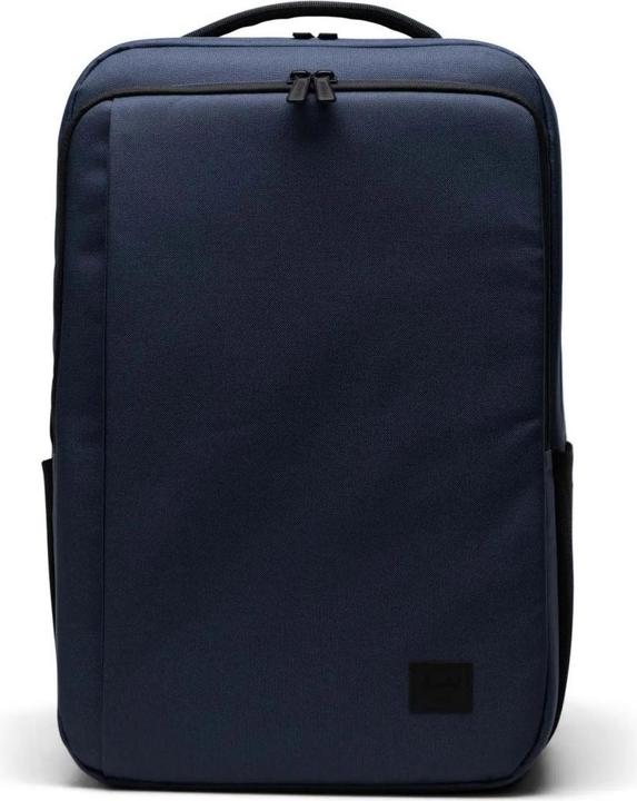 Produktbild Herschel Kaslo Tech (30 l)