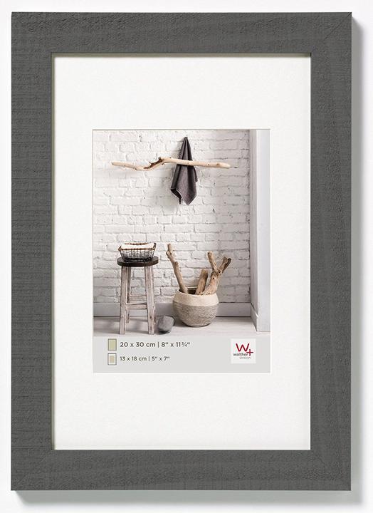 Produktbild Walther Design Home (21 x 29.7 cm)