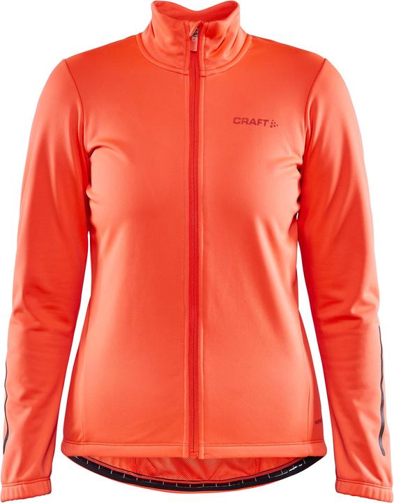 Craft Core Ideal 2.0 (XL)