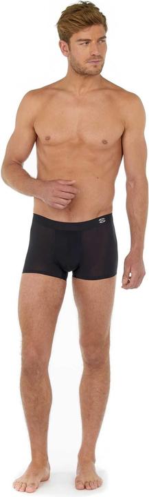 Immagine prodotto HOM BoxerBrief Microfibra (S, Confezione singola)
