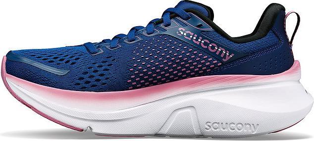 Produktbild Saucony GUIDE 17 (41)