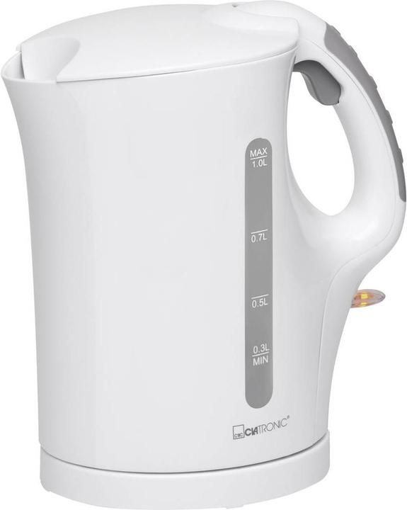 Actual product image Clatronic Wk 3462 (1 l)