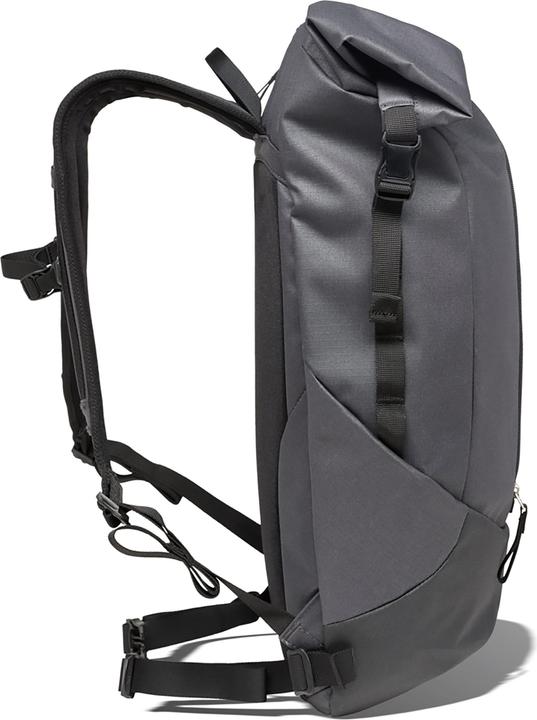 Immagine prodotto Jack Wolfskin Pacchetto All-In 30 (30 l)