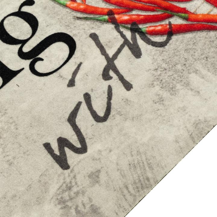 Image du produit VidaXL Annie (60 x 300 cm)
