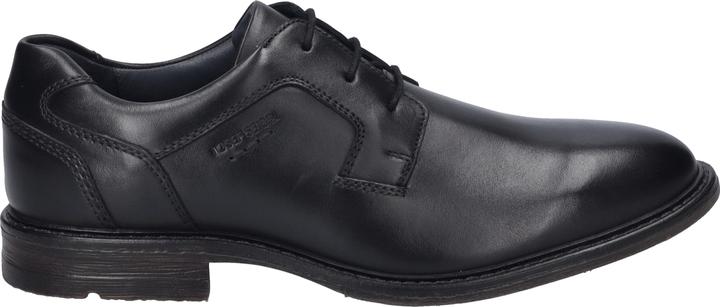 Image du produit Josef Seibel 25401-147 (43)