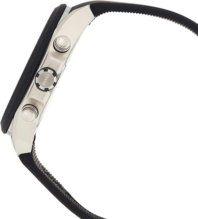 Image du produit BOSS Vélocité (Chronographe, 44 mm)