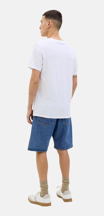 Image du produit Jack & Jones Jjialex Jjoriginal Shorts Sbd 300 Sn (S)