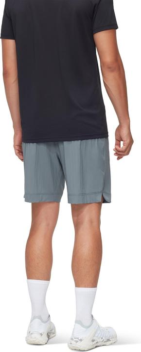 Produktbild Mammut Massone Sport Shorts (54)