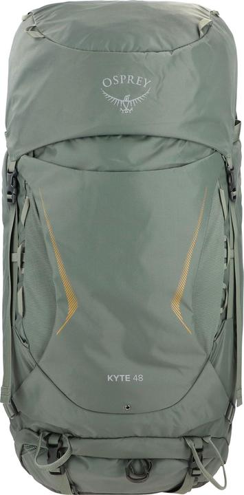 Image du produit Osprey Femmes Kyte 48 (48 l)