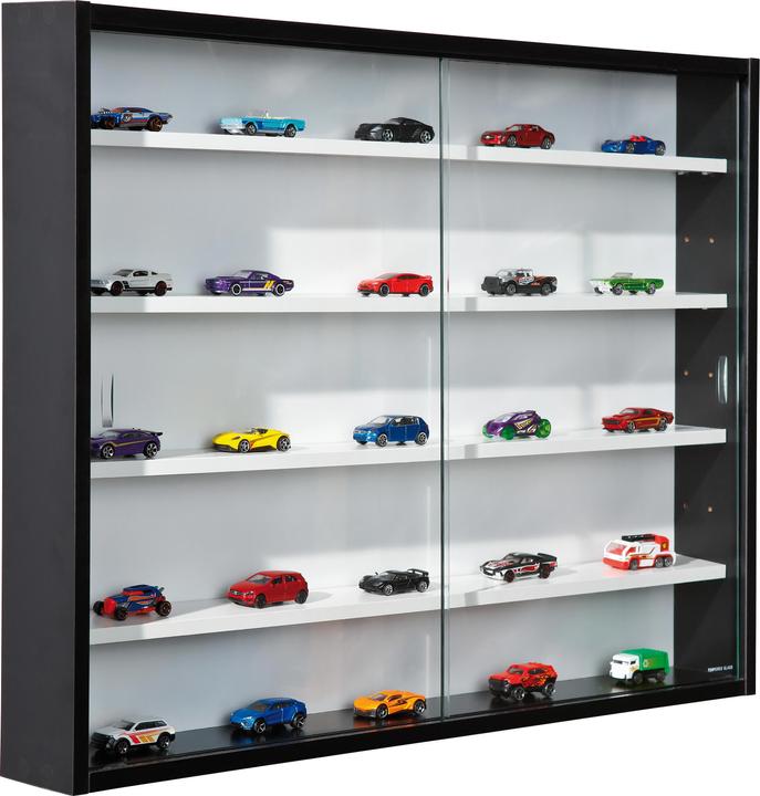 Image du produit Inter Link Collecty (9 x 60 x 80 cm)