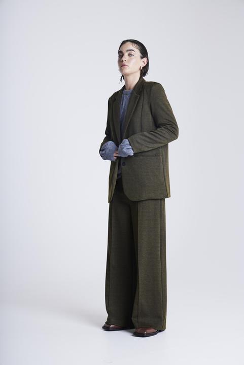 Produktbild Ichi bazer ihkate jacquard (L)