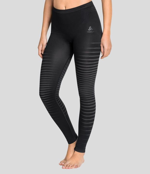 Immagine prodotto Odlo Luce delle prestazioni (L, XL)