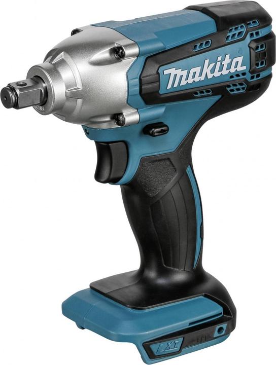 Actual product image Makita DTW190Z (Rechargeable battery operated)