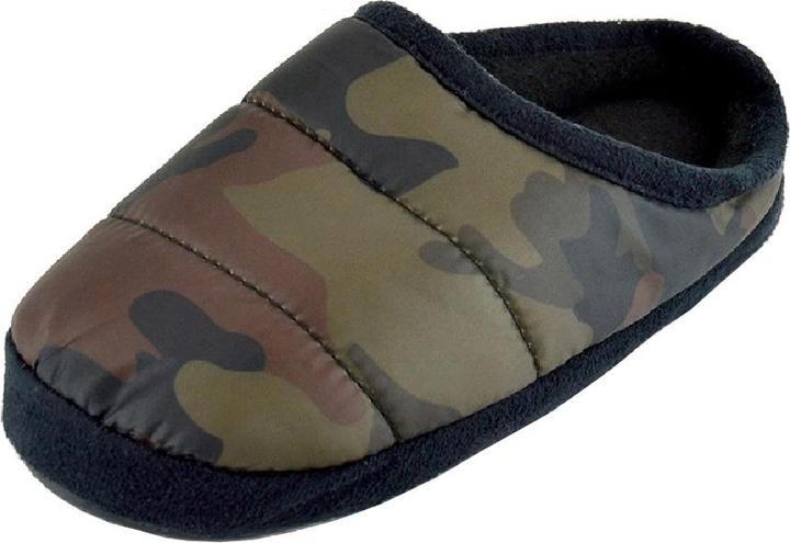 Actual product image Generic UTUT489 P (33)