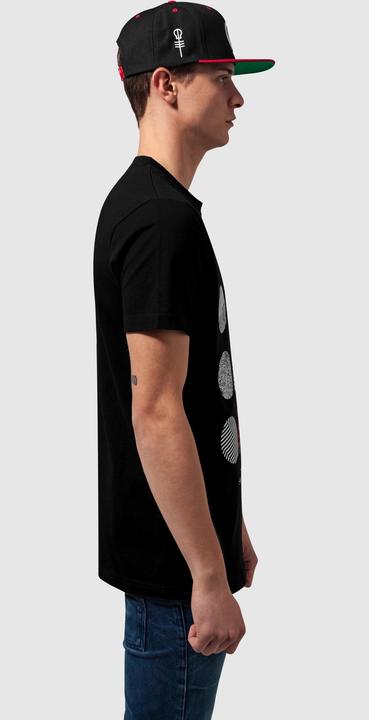 Immagine prodotto Merchcode Twenty One Pilots modello Circles Tee (XXL)