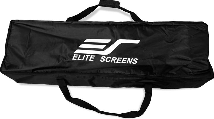 Image du produit Elite Screens Yard Master 2 Dual (180", 16:9)