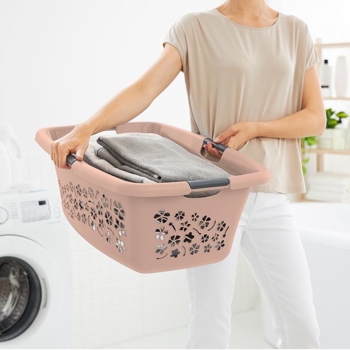 Immagine prodotto Rotho Fiori (25 l)