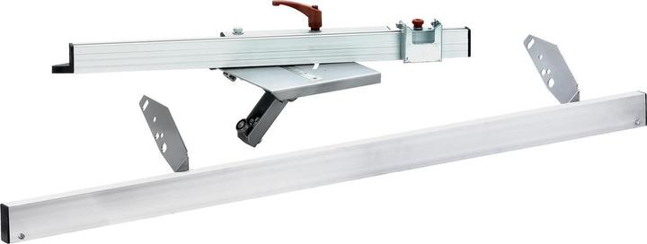 Produktbild Metabo Schiebeschlitten