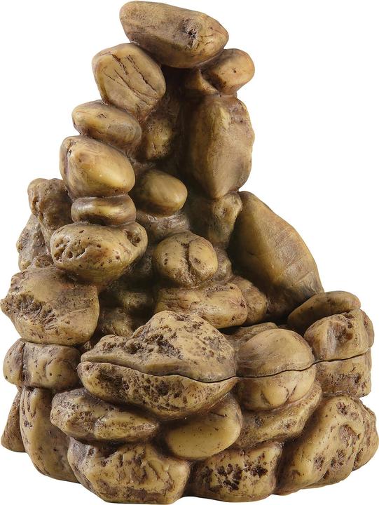 Productafbeelding Exo Terra Waterval S 20cm H 23cm
