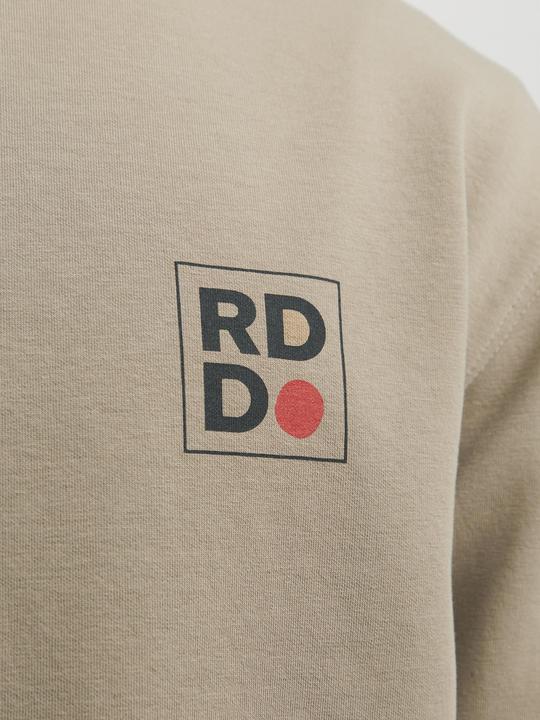 Produktbild Jack & Jones RDD Dean Sweatshirt (S)