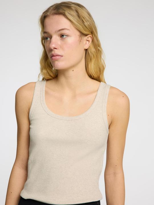 Immagine prodotto Selected Femme Slfanna U-Neck Tank Top Noos (XS)