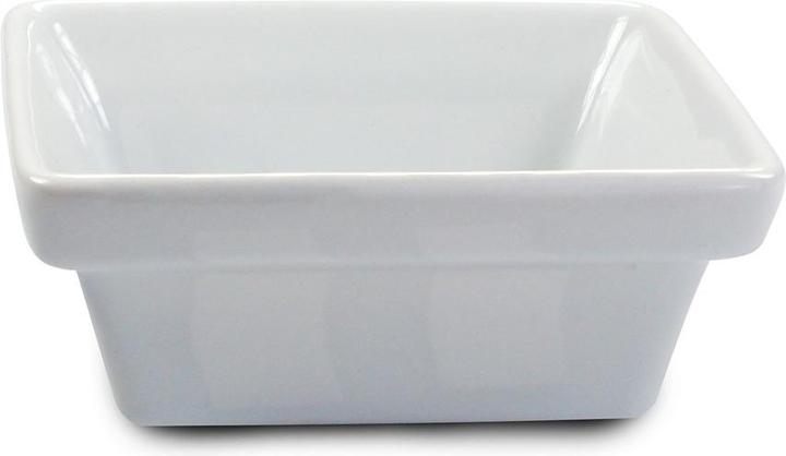 Image du produit Wolters Meshidai écuelle de remplacement