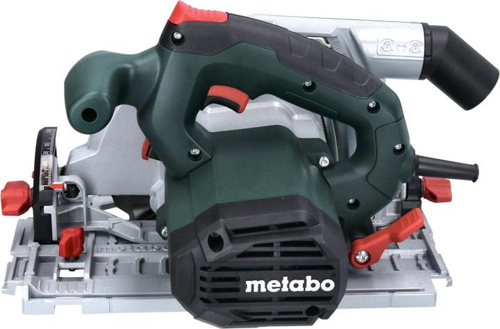 Produktbild Metabo KS 66 FS