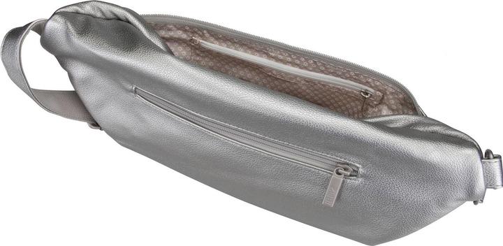 Image du produit Zwei Mademoiselle MH80