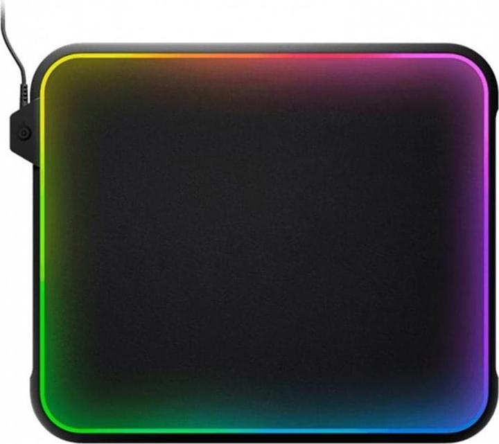 Immagine prodotto SteelSeries QcK Prisma Panno Prisma QcK (M)