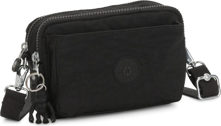 Image du produit Kipling Basic Abanu Multi Sac banane 19 cm