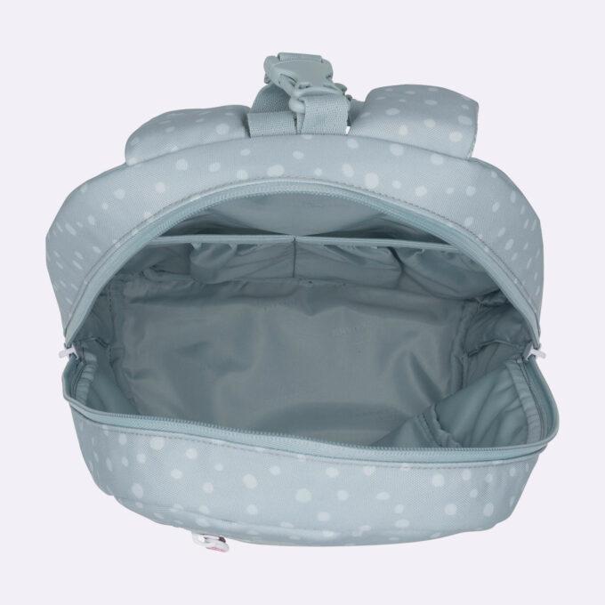 Produktbild Beckmann Forest Deer Dusty Mint (22 l)