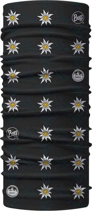 Immagine prodotto Buff Edelweiss