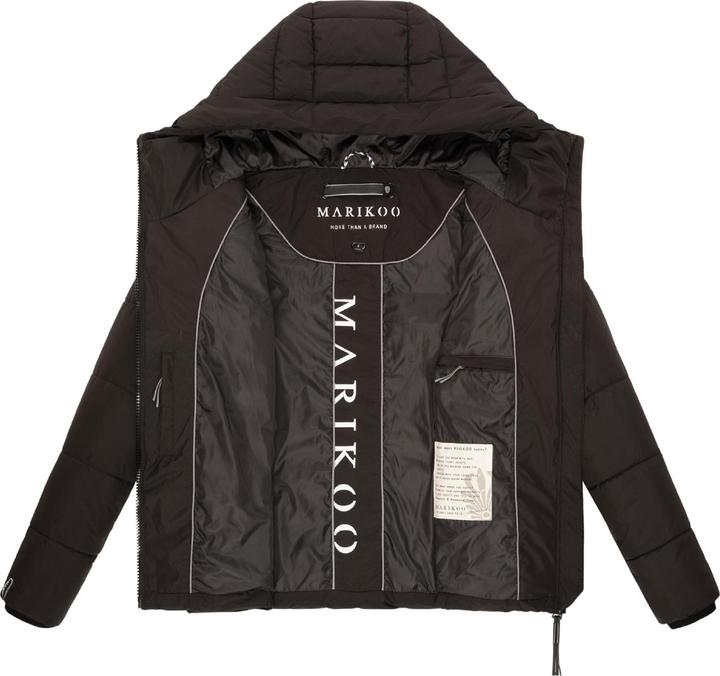 Produktbild Marikoo Shimoaa XVI (M)
