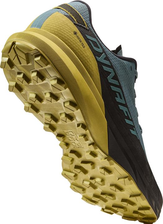 Produktbild Dynafit Ultra GTX Laufschuh (47.5)