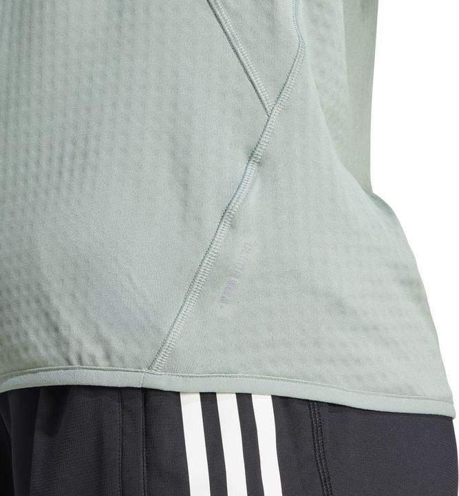 Produktbild adidas Women's Ultimate Hi-Vis 1/2 (L)